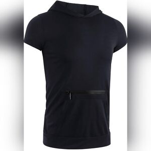 Men's shirt
